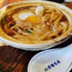 Thumbnail of related posts 105