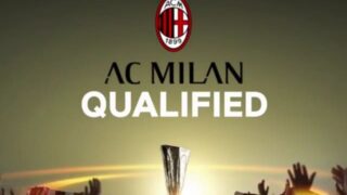 Thumbnail of post image 145