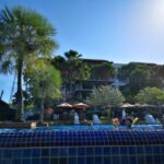 Thumbnail of related posts 019