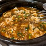 Thumbnail of related posts 099