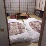 Thumbnail of related posts 116