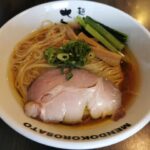 Thumbnail of related posts 166