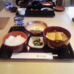 Thumbnail of related posts 169