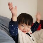 Thumbnail of related posts 130