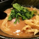 Thumbnail of related posts 039