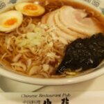 Thumbnail of related posts 006