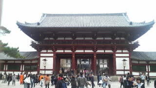 Thumbnail of post image 116