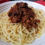 Thumbnail of related posts 132