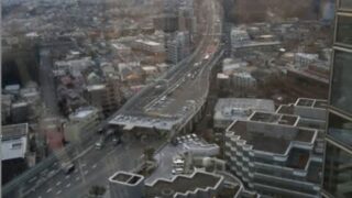 Thumbnail of post image 159