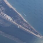 Thumbnail of related posts 076