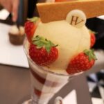 Thumbnail of related posts 167