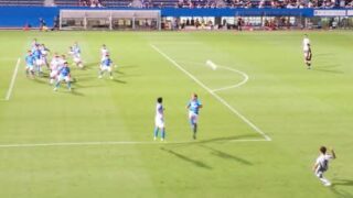 Thumbnail of post image 012