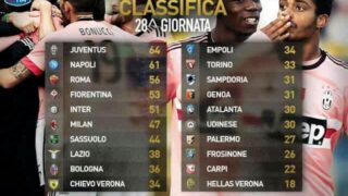 Thumbnail of post image 117