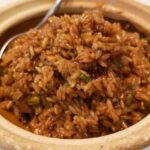 Thumbnail of related posts 044