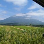 Thumbnail of related posts 021