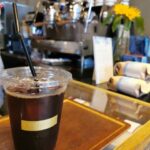 Thumbnail of related posts 008