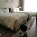 Thumbnail of related posts 104