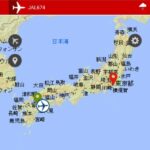 Thumbnail of related posts 083