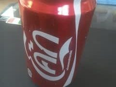 Thumbnail of post image 126