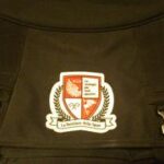 Thumbnail of related posts 068