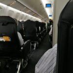 Thumbnail of related posts 073