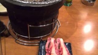 Thumbnail of post image 179