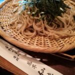 Thumbnail of related posts 050