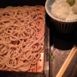 Thumbnail of related posts 098