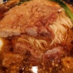 Thumbnail of related posts 192