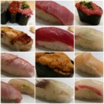 Thumbnail of post image 055