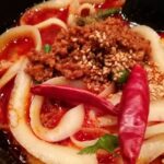 Thumbnail of related posts 134