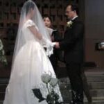 Thumbnail of related posts 117