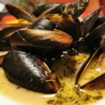 Thumbnail of related posts 134