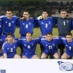 Thumbnail of related posts 016