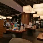 Thumbnail of related posts 115