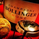 Thumbnail of related posts 157