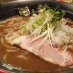 Thumbnail of related posts 014