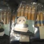 Thumbnail of post image 023