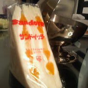 Thumbnail of post image 169