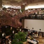 Thumbnail of related posts 148