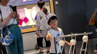 Thumbnail of post image 187