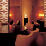 Thumbnail of related posts 003