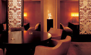 Thumbnail of post image 009