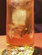 Thumbnail of post image 139