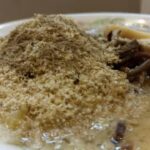 Thumbnail of related posts 169