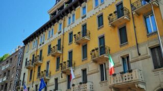 Thumbnail of post image 180