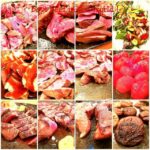 Thumbnail of related posts 029