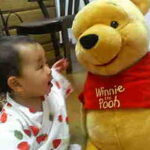 Thumbnail of related posts 193