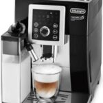 Thumbnail of related posts 183