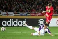 Thumbnail of post image 103